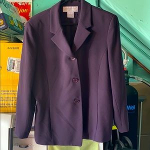 Jones New York Blazer